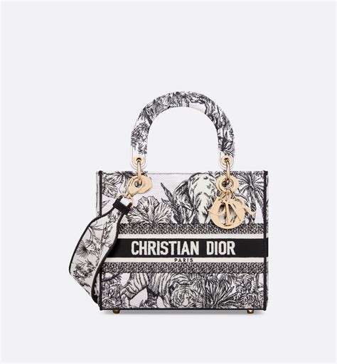 dior soldes sac